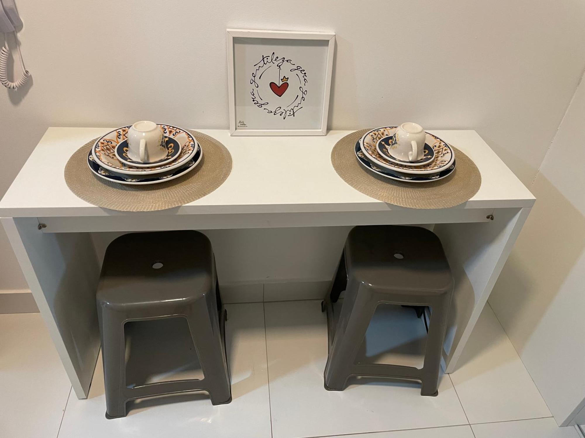 Flat A 100 Metros Da Praia - Bairro De Boa Viagem Ρεσίφε Εξωτερικό φωτογραφία